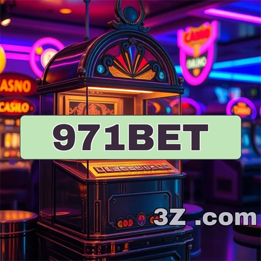 Aposta no Esporte: O Que 971bet Oferece de Novo