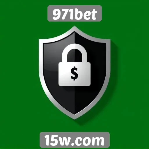 Avaliação da segurança e confiabilidade do site 971bet