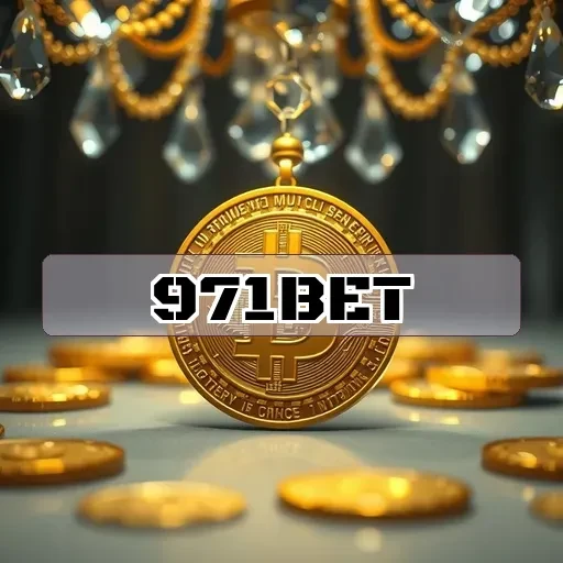 971bet Apostas Esportivas