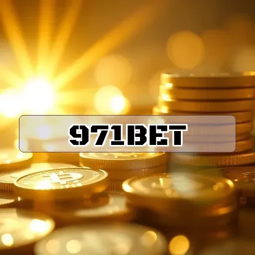 971bet Mesa de Jogos