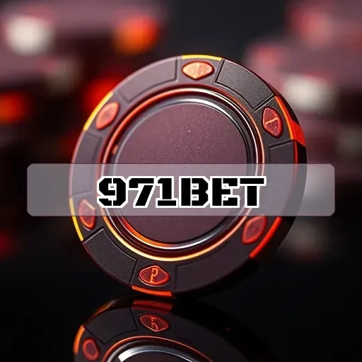 971bet Termos